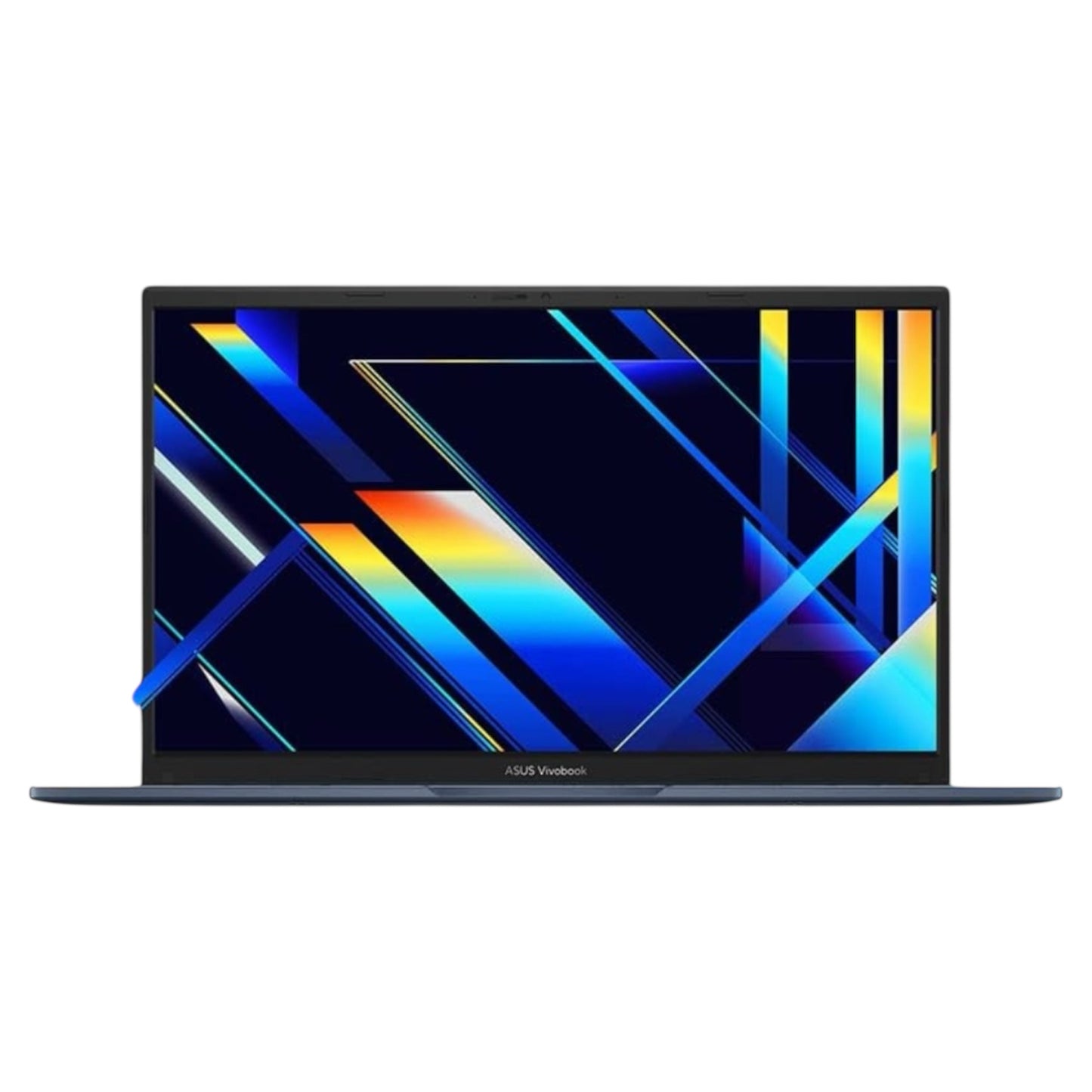 Ordinateur portable ASUS Vivobook 15,6 pouces Full HD, 8 Go de RAM, 512 Go, Windows 11