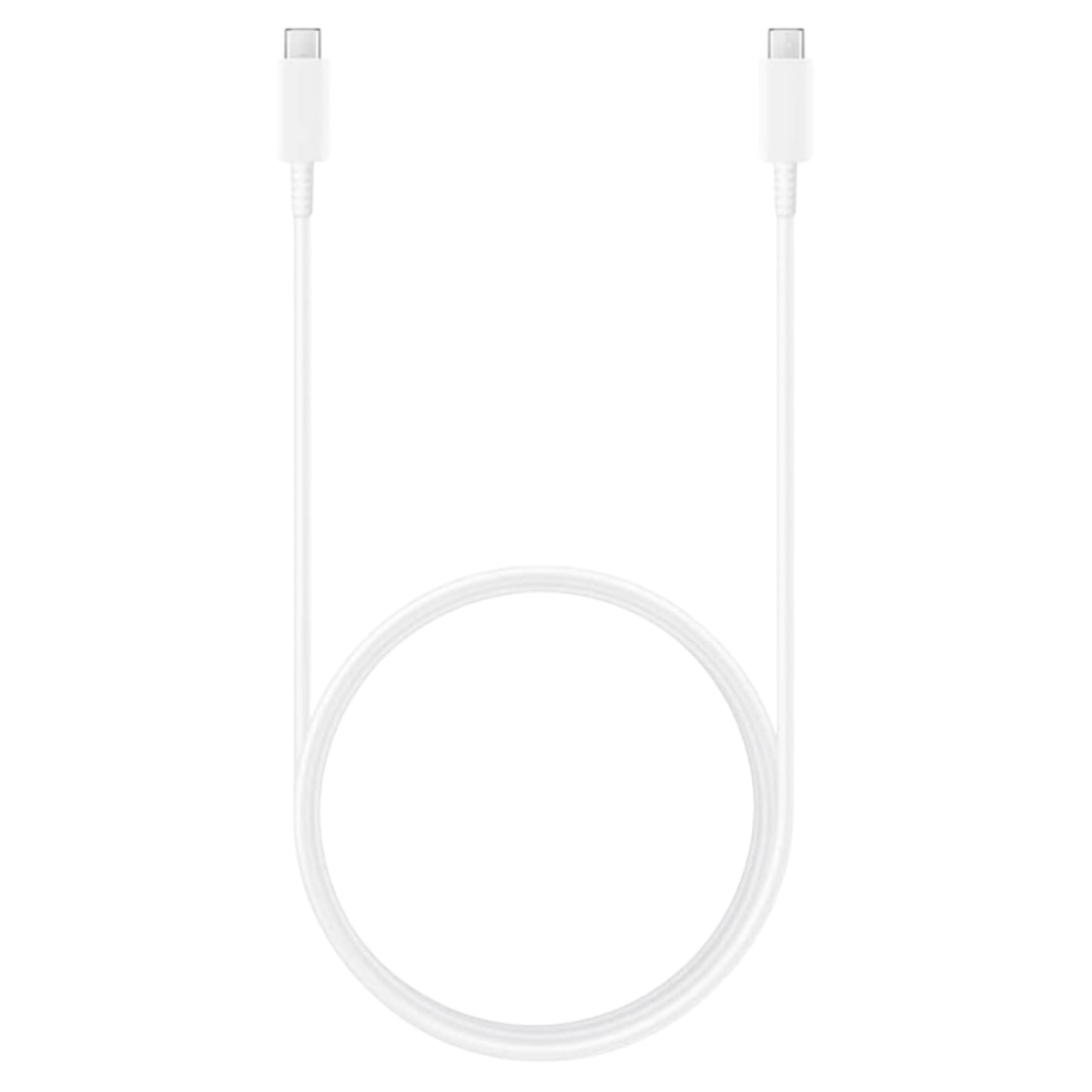 JBL Tune 720BT 76Hour Wireless Bass Headphones