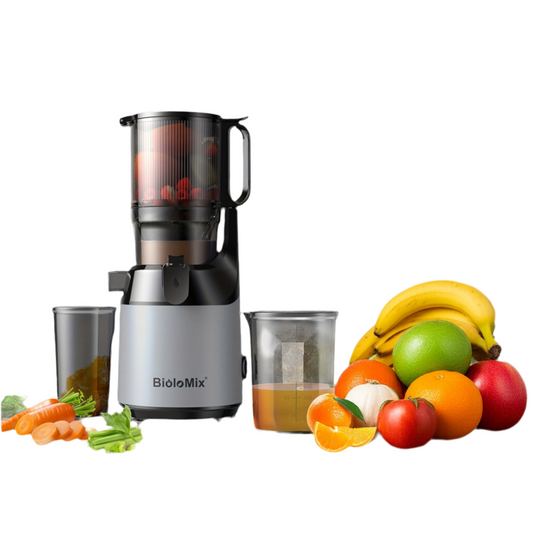 130 M Juicer Maker Machine