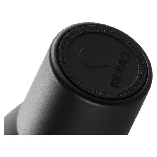 1.2 Kalandula Steel Flip Straw Tumbler 1.2L Leakproof Cup Hot Cold Drinks