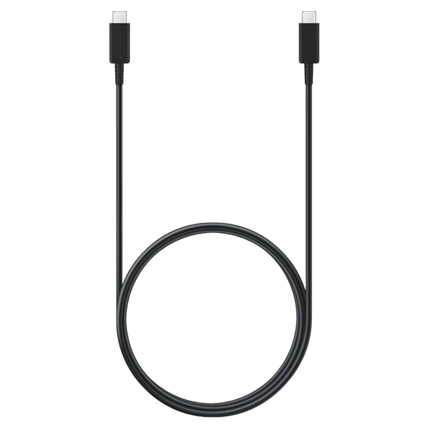 JBL Tune 720BT 76Hour Wireless Bass Headphones