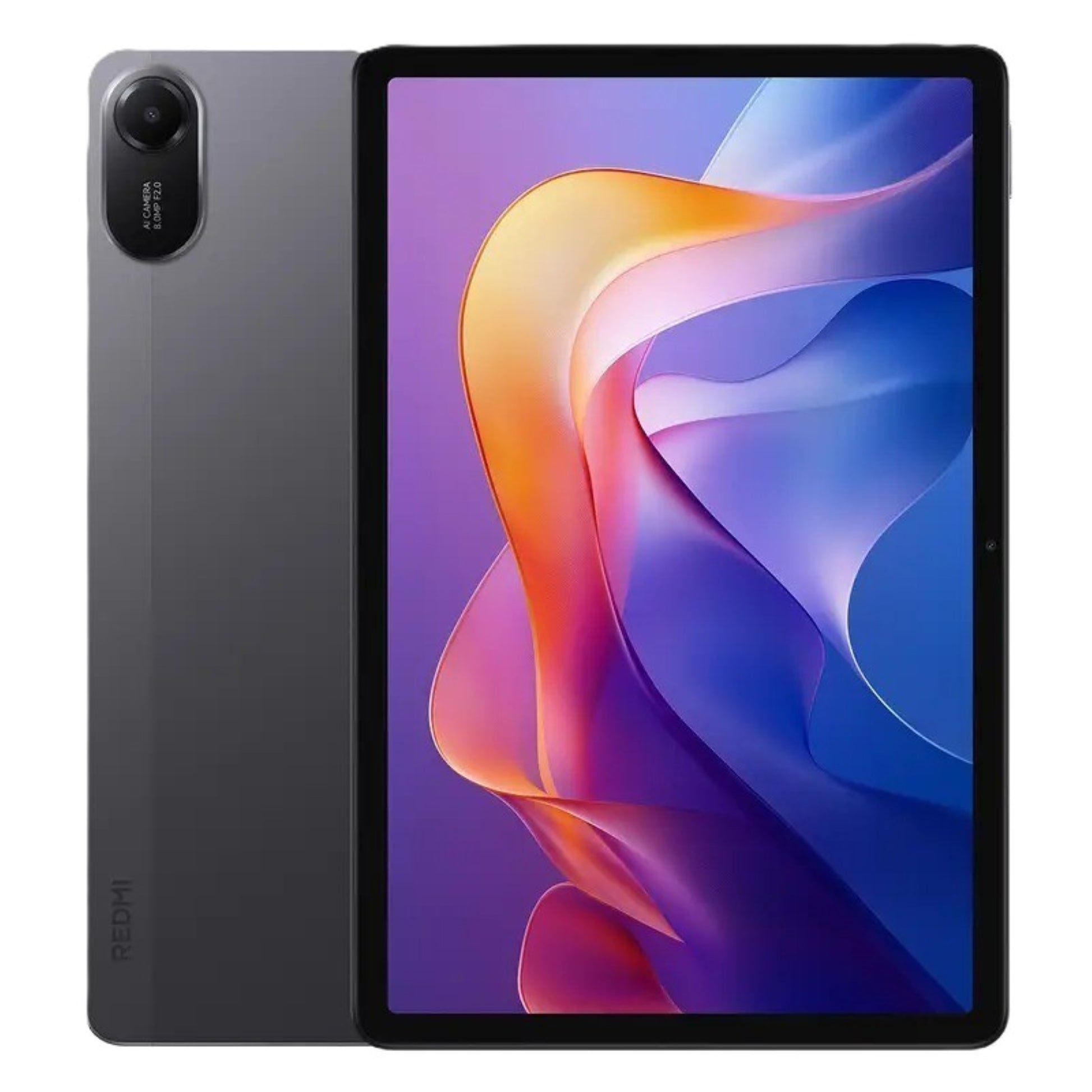 A Awesome Xiaomi Redmi Ipad 2, 4+128GB 11-inch 90Hz 2.5K Eye Care Display, Large Battery 9mlAh Ultra-G, Hyper S