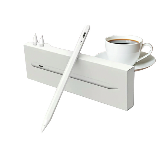 Stylus Pen for iPad Pro Air Mini