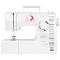 Kalandula Steel Sewing Machine Electric 59 Sewing