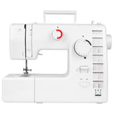 Kalandula Steel Sewing Machine Electric 59 Sewing