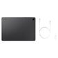 A Samsung Galaxy Tab A9+ 64 Gb 27,9 cm (11") 4Gb Wi-Fi 5