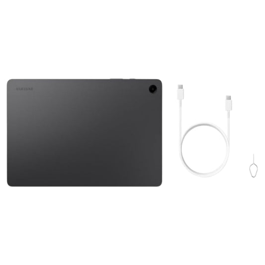 A Samsung Galaxy Tab A9+ 64 Gb 27,9 cm (11") 4Gb Wi-Fi 5