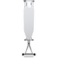 Kalandula Steel Efforia Lightweight Ironing Board  Foldable Table