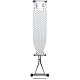 Kalandula Steel Efforia Lightweight Ironing Board  Foldable Table