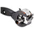 New Ratcheting Pipe Cutter  Copper Tube Cutting Tool 829mm