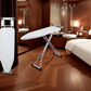 Kalandula Steel Efforia Lightweight Ironing Board  Foldable Table