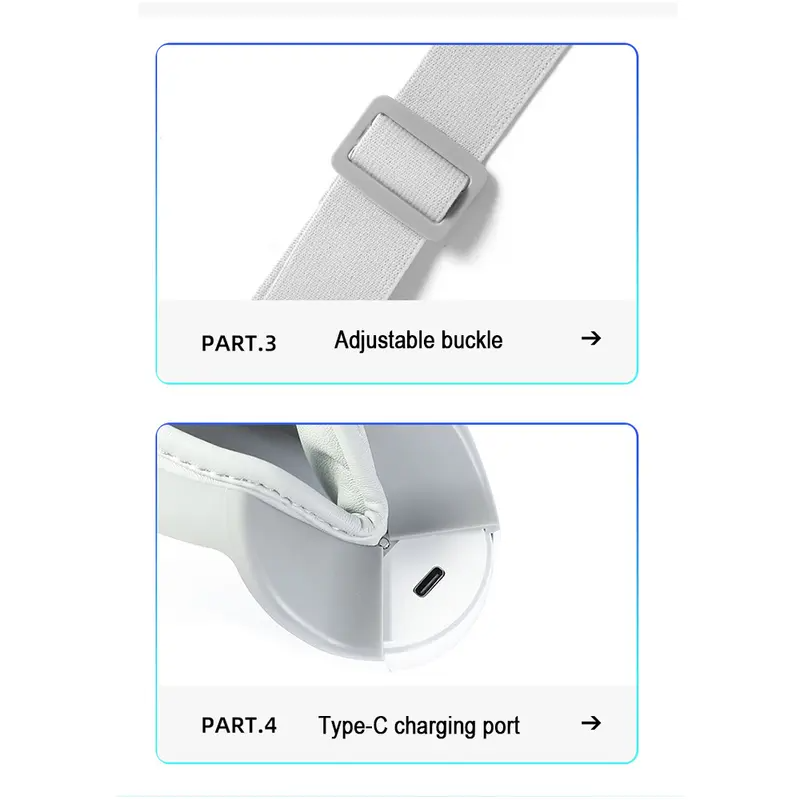 description3