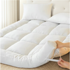 Hotel Quality 10cm Mattress Topper