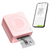 Mini-imprimante de poche PM230 - Connexion sans fil