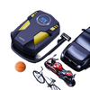Compresseur d'air portable AK Digital Tire Inflator 150PSI