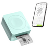 Mini-imprimante de poche PM230 - Connexion sans fil