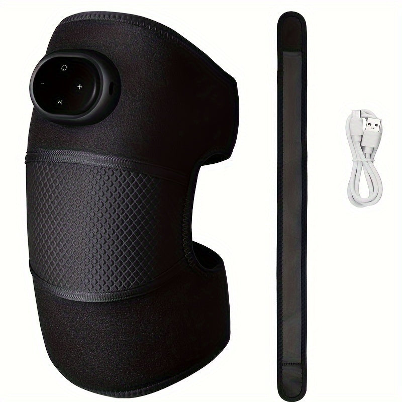 image4