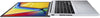 image21