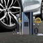 Kalandula stell  Digital Compressor Pump