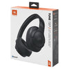 JBL Tune 720BT 76Hour Wireless Bass Headphones