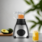 Kalandula Steel Juice Maker Five High-Speed 1.5ML
