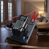 Compresseur d'air portable BIUBLE 8500A 150 PSI