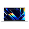 Ordinateur portable ASUS Vivobook 15,6 pouces Full HD, 8 Go de RAM, 512 Go, Windows 11