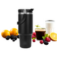 Kalandula Steel Tumbler 900ML Leakproof Travel Mug