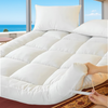Hotel Quality 10cm Mattress Topper