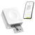 Mini-imprimante de poche PM230 - Connexion sans fil