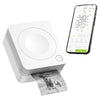 Mini-imprimante de poche PM230 - Connexion sans fil