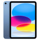 Apple iPad 11-A16 chip, 11-inch Display 128GB Battery Life