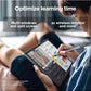 A Lenovo Great Tablet M11 Android Full HD 128GB, Pen 4GB, Luna Grey