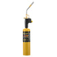 Kalandula Steel MAPP Propane Gas for Plumbing Welding