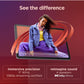 A Lenovo Great Tablet M11 Android Full HD 128GB, Pen 4GB, Luna Grey