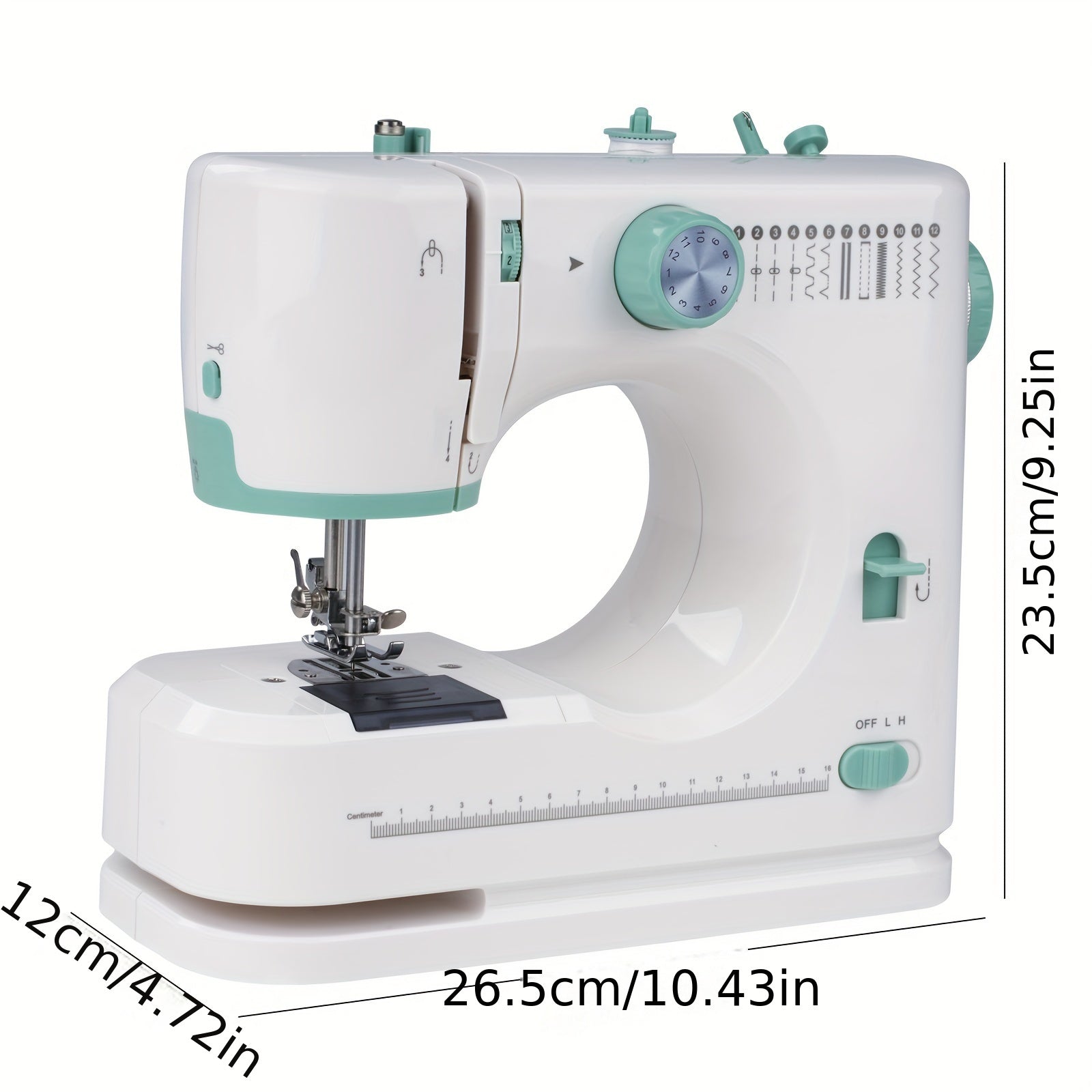 image2