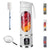Juicer Maker Portable 15.oz USB 12 Blender