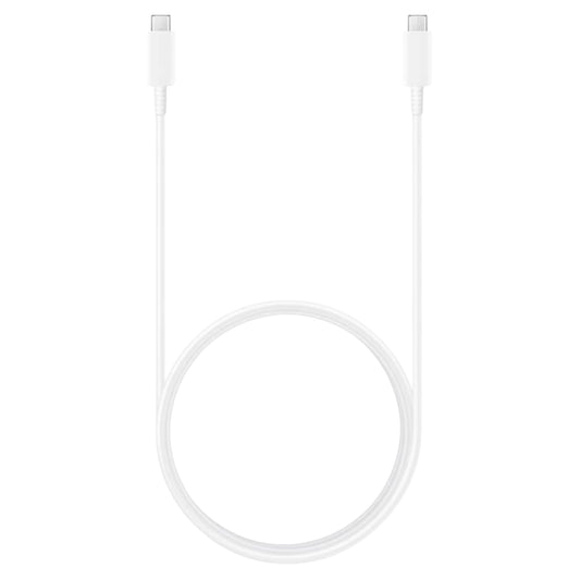 Samsung Galaxy Tab S9 Ultra 5G 14.6" 256GB Pen