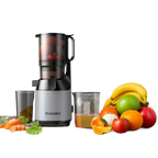 130 M Juicer Maker Machine
