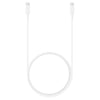 JBL Tune 720BT 76Hour Wireless Bass Headphones