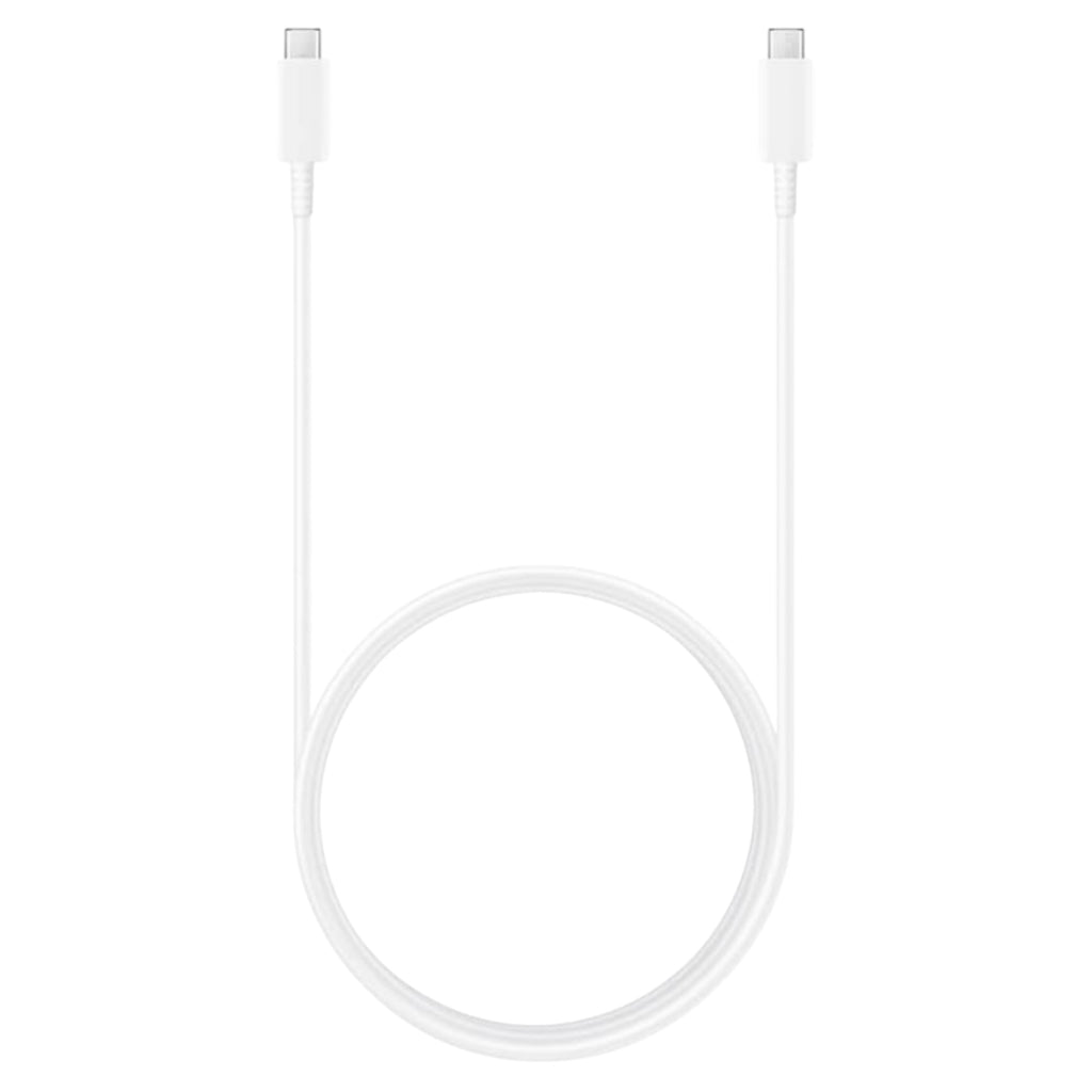 JBL Tune 720BT 76Hour Wireless Bass Headphones