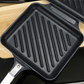 Stovetop Sandwich Master