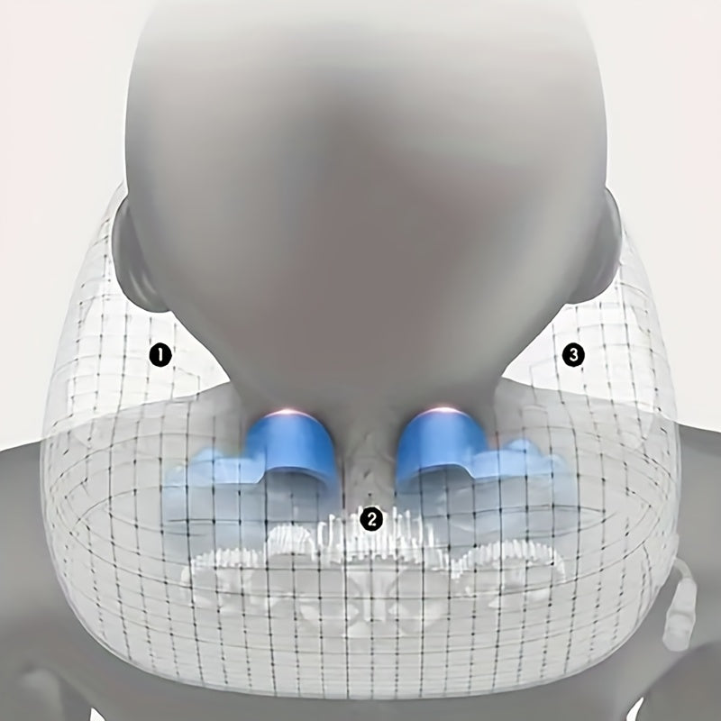 image7