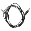 JBL Tune 720BT 76Hour Wireless Bass Headphones