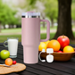 Kalandula Steel Tumbler 900ML Leakproof Travel Mug