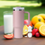 Kalandula Steel Tumbler 900ML Leakproof Travel Mug