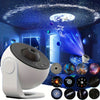 Galaxy Sky Projector  HD