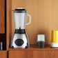 Kalandula Steel Juice Maker Five High-Speed 1.5ML