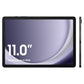 A Samsung Galaxy Tab A9+ 64 Gb 27,9 cm (11") 4Gb Wi-Fi 5