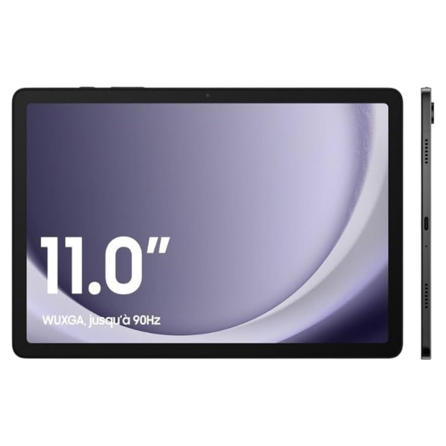 A Samsung Galaxy Tab A9+ 64 Gb 27,9 cm (11") 4Gb Wi-Fi 5